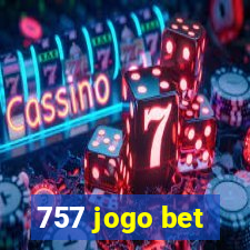 757 jogo bet